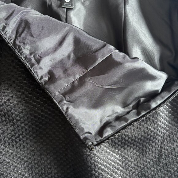 Worthington Pencil Skirt - Picture 4 of 6